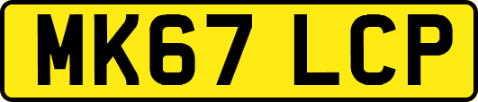 MK67LCP
