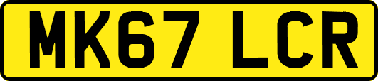 MK67LCR