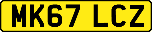 MK67LCZ