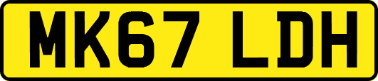 MK67LDH