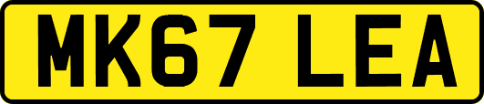 MK67LEA
