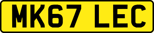 MK67LEC