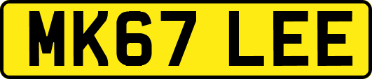 MK67LEE