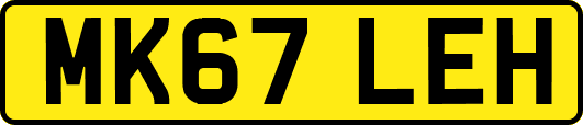 MK67LEH