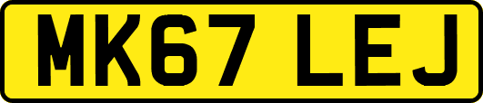 MK67LEJ