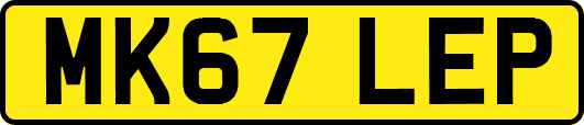 MK67LEP