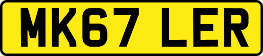 MK67LER