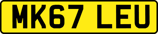 MK67LEU