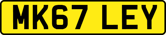 MK67LEY