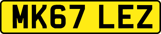 MK67LEZ