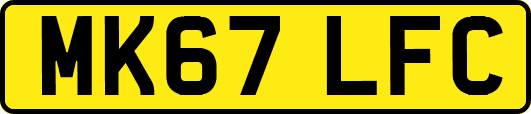 MK67LFC
