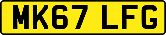 MK67LFG