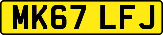 MK67LFJ
