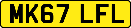 MK67LFL