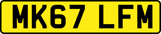 MK67LFM