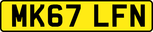 MK67LFN