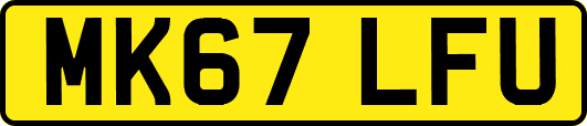 MK67LFU