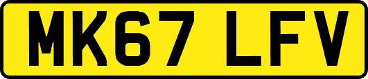 MK67LFV