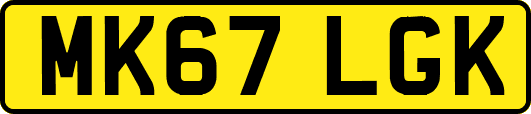 MK67LGK