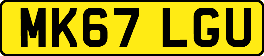 MK67LGU
