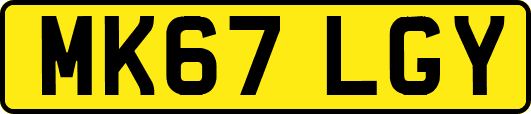 MK67LGY