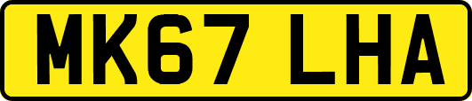 MK67LHA