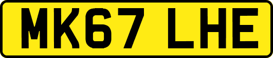 MK67LHE