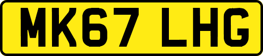 MK67LHG