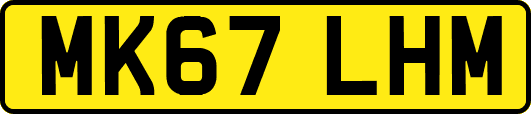 MK67LHM