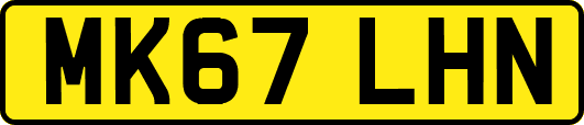 MK67LHN