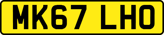 MK67LHO