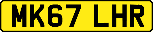 MK67LHR