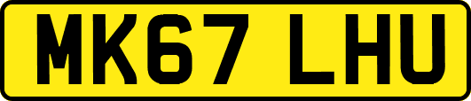 MK67LHU