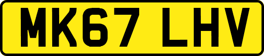 MK67LHV