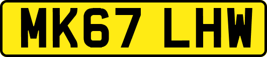 MK67LHW