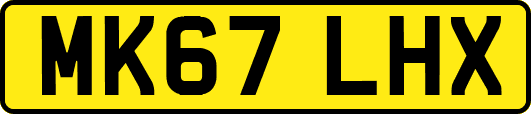 MK67LHX