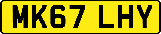 MK67LHY
