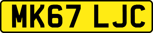 MK67LJC