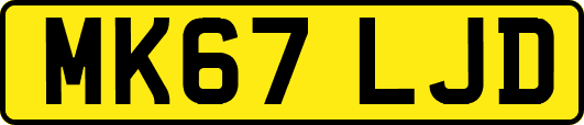 MK67LJD