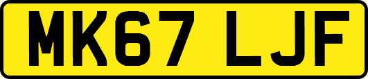 MK67LJF