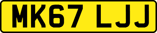 MK67LJJ