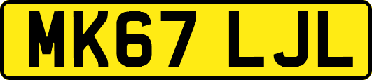MK67LJL