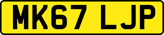 MK67LJP