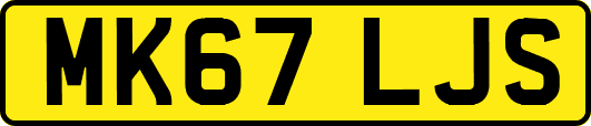 MK67LJS