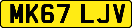 MK67LJV