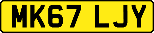 MK67LJY