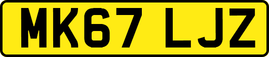 MK67LJZ