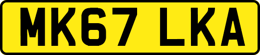 MK67LKA