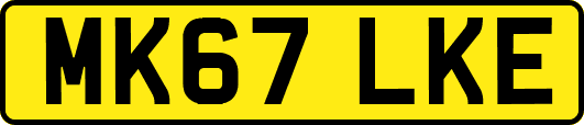 MK67LKE