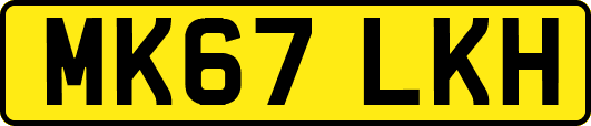 MK67LKH